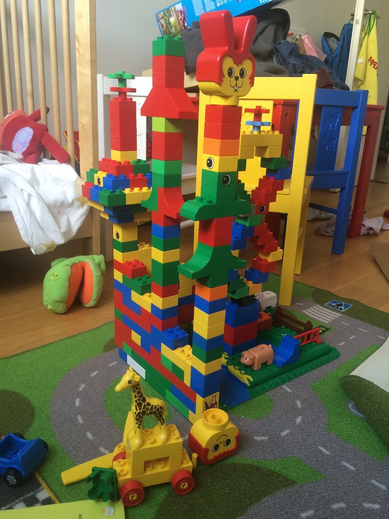 20141001-14-56-55.jpg - VAB-bygge