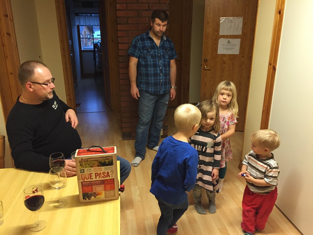 20141025-17-19-35.jpg - Skövde