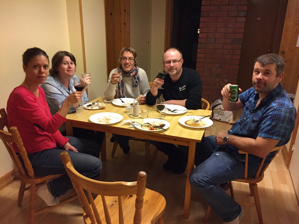 20141025-18-12-55.jpg - Skövde