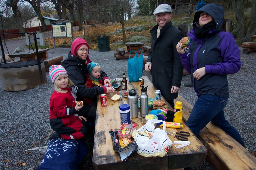 20141108-13-32-47.jpg - Nyckelviken med Björn och Eini