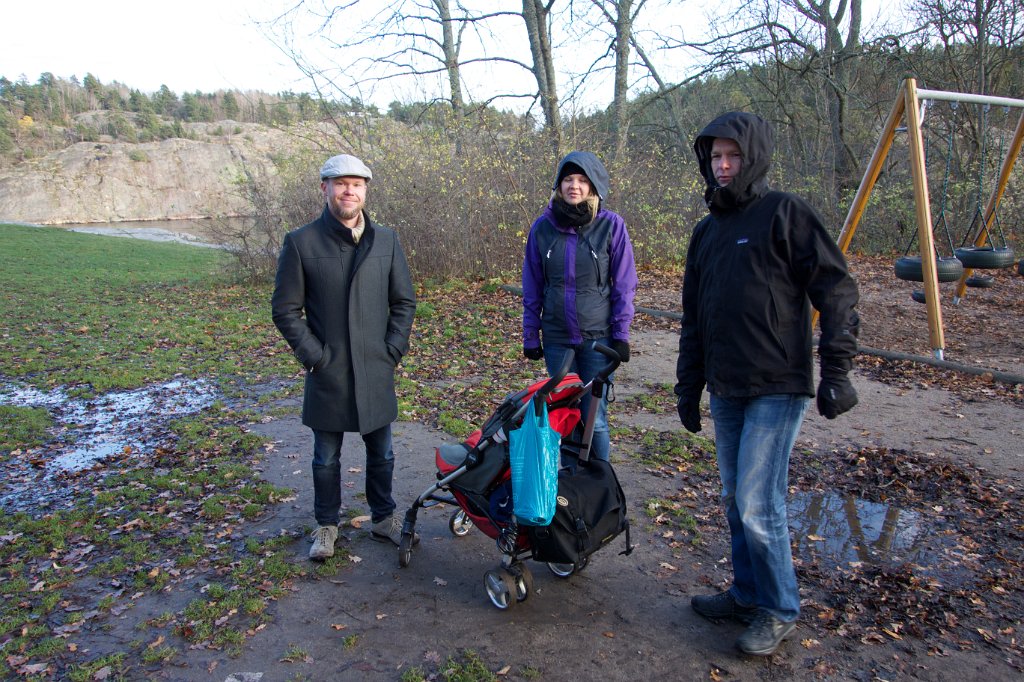 20141108-14-43-11.jpg - Kallt kallt kallt. Nästa vecka är vi i Thailand.