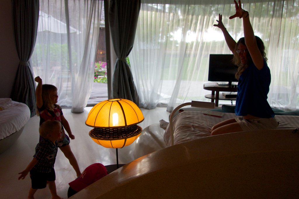 20141116-17-04-39.jpg - Mamma är en drake