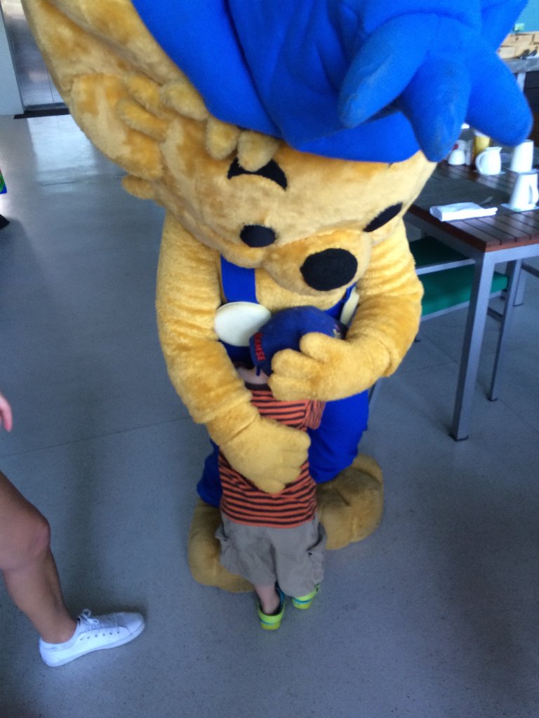 20141118-10-03-06.jpg - Frukostkram