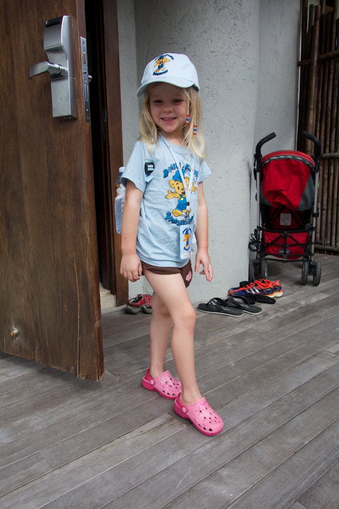 20141120-09-48-08.jpg - På väg till bamseklubben