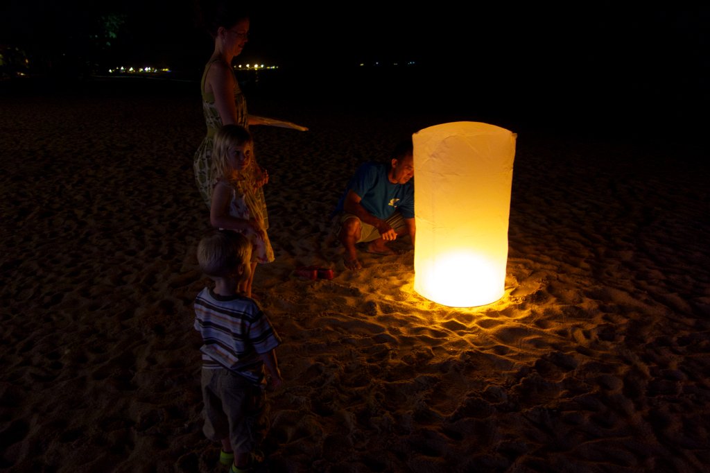 20141121-19-01-11.jpg - Personalen på restaurangen tackar för den här tiden