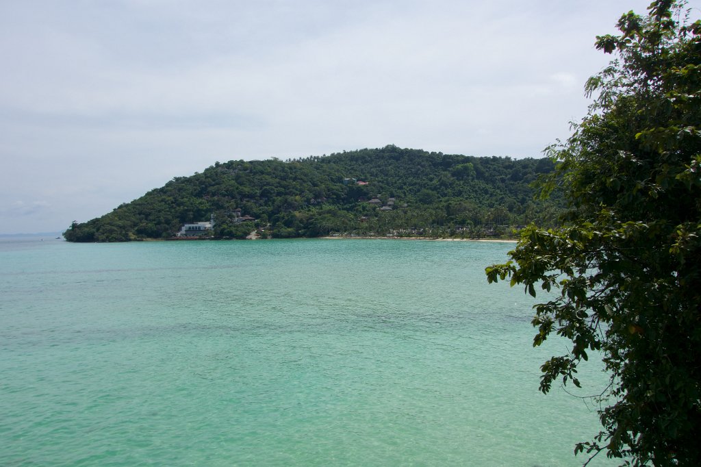 20141124-12-44-42.jpg - Vilar på utsiktsplats efter lång vandring