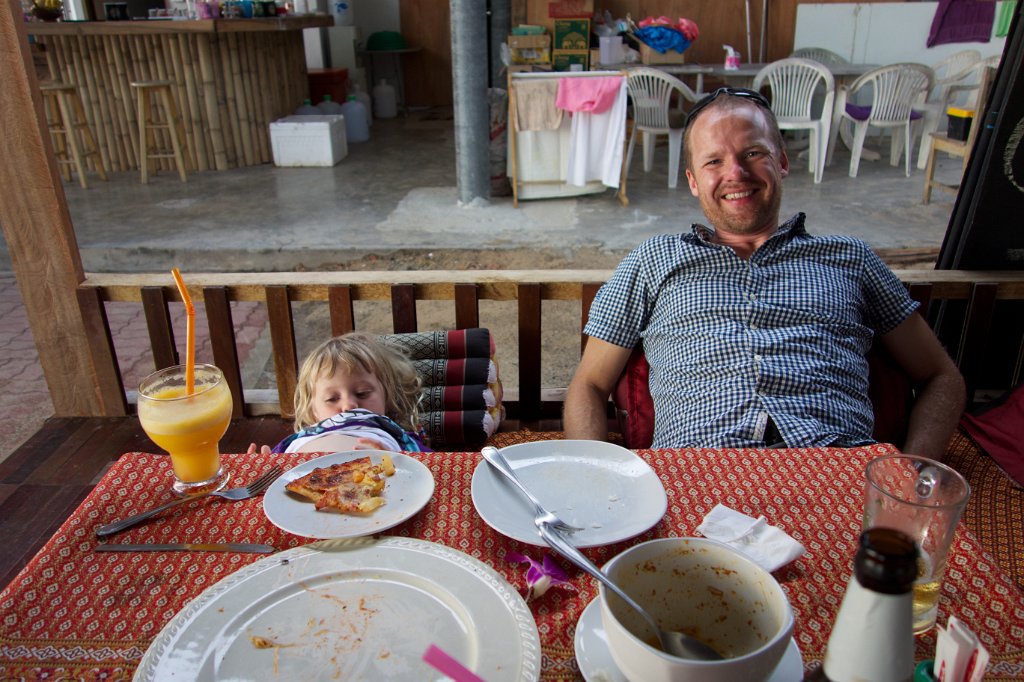 20141126-16-34-03.jpg - Mätta i magen