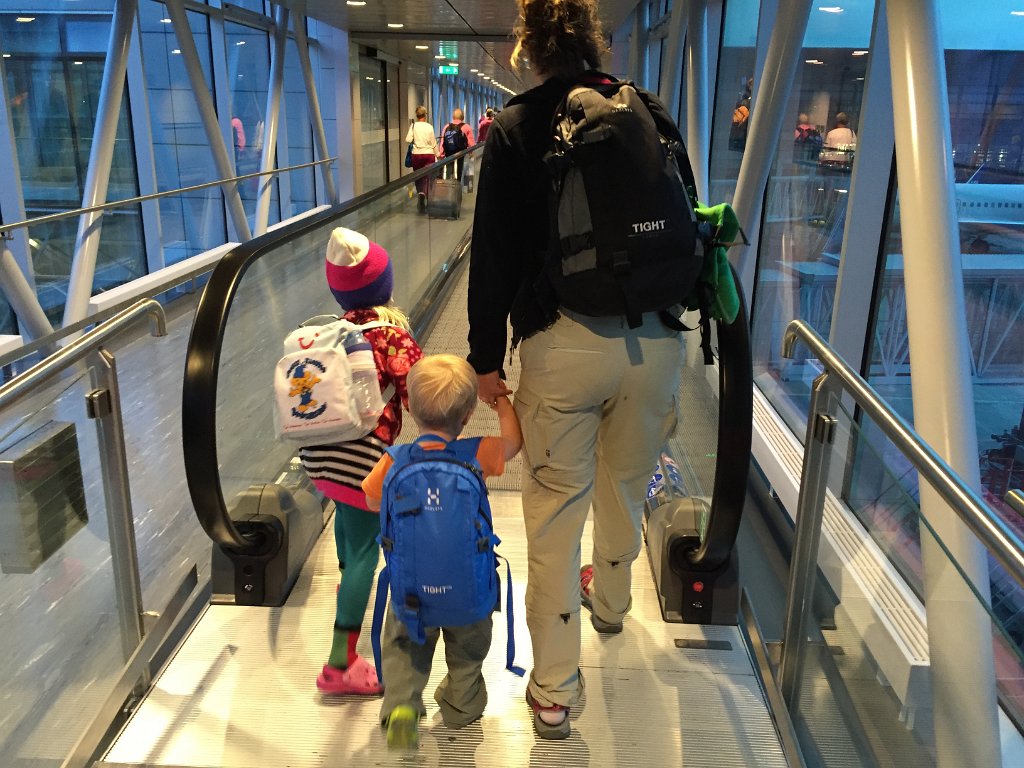 20141206-14-51-19.jpg - Tillbaka på Arlanda