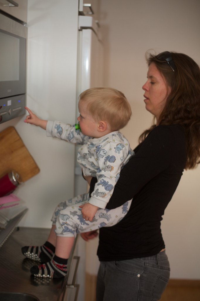 20140427-20-15-35.jpg - Kan själv! INTE trycka, mamma