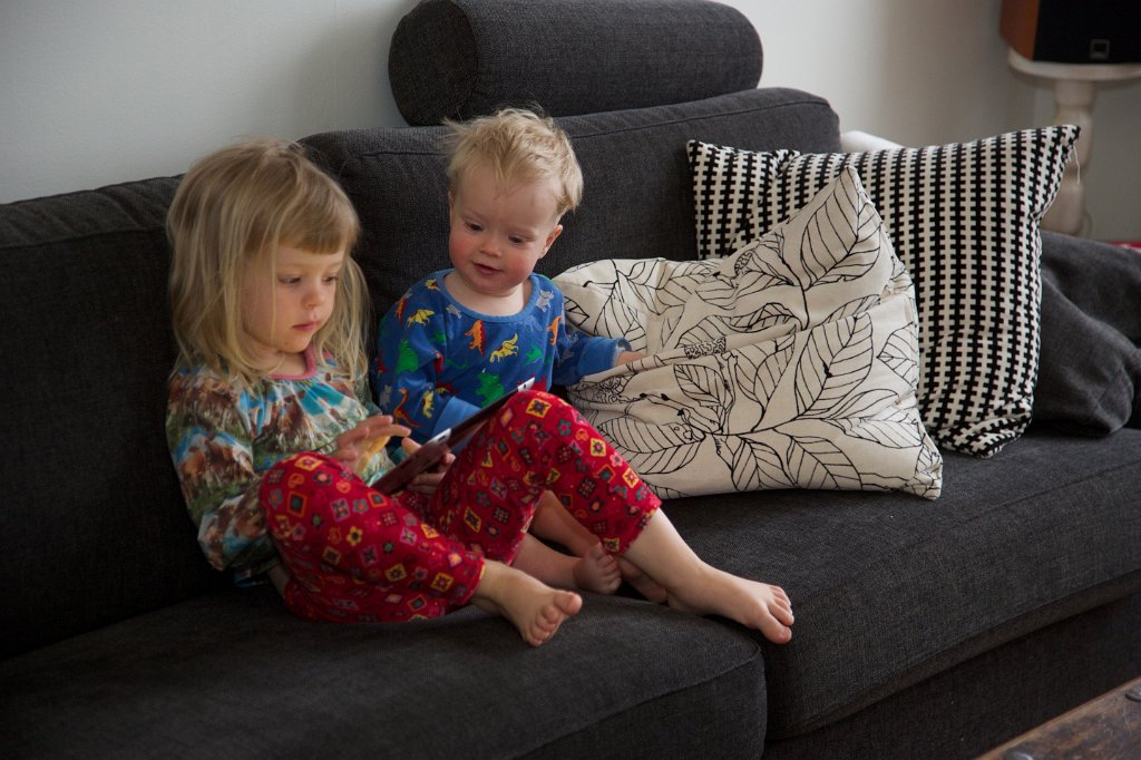 20140508-07-57-46.jpg - Vad gör du...