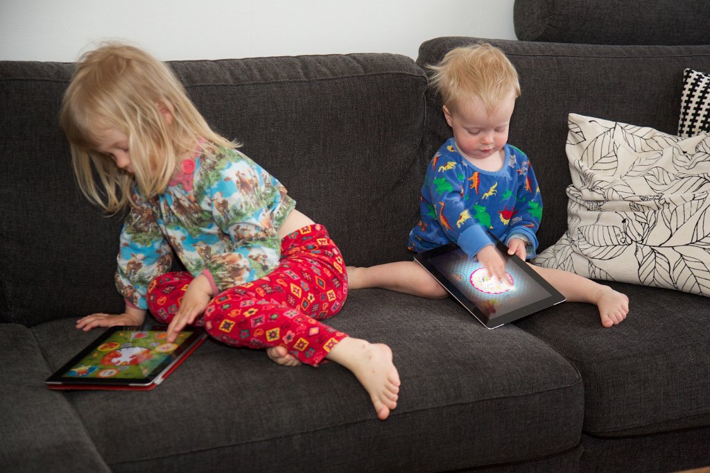 20140508-08-02-00.jpg - Friden återställd