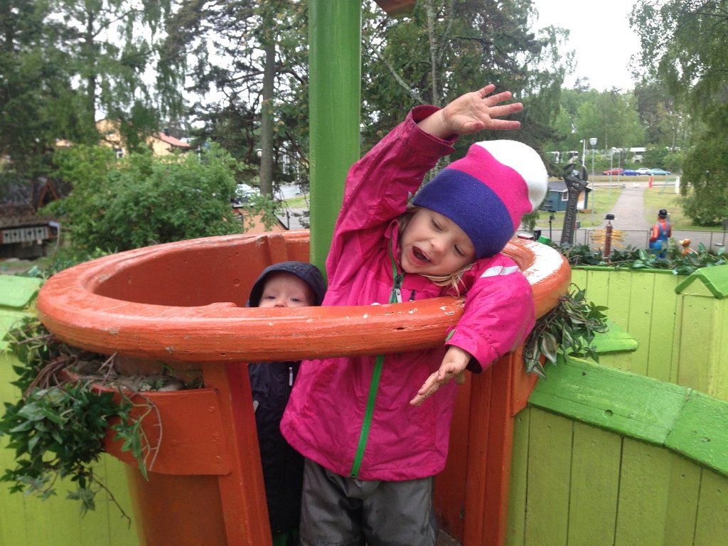 IMG_3759.jpg - Mulle Mecks lekpark