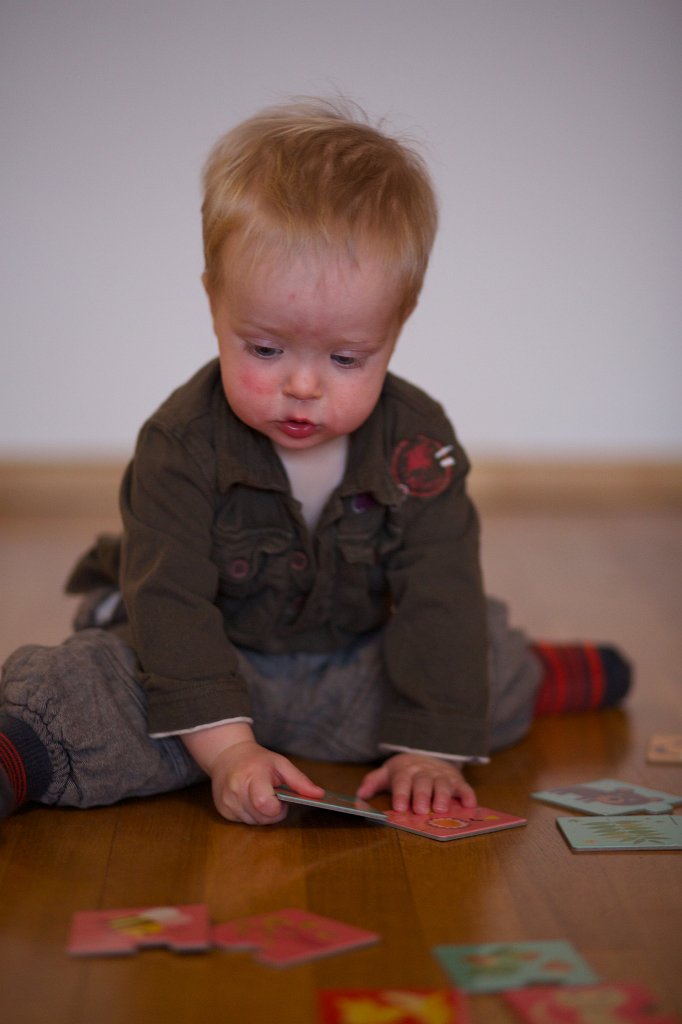 20140119-10-28-36.jpg - Två-bitspussel är kul