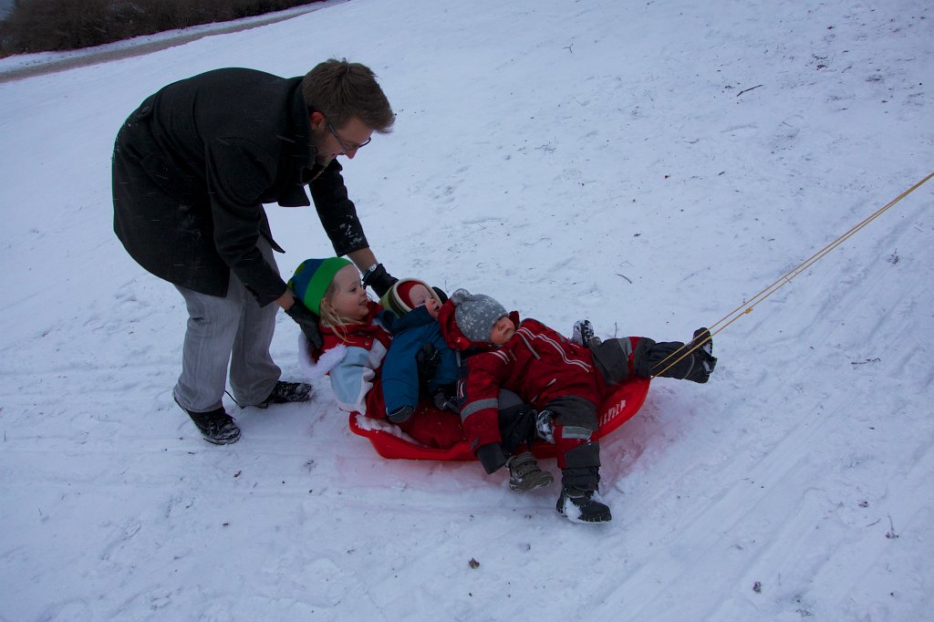 20140119-15-36-04.jpg - Bekvämt?