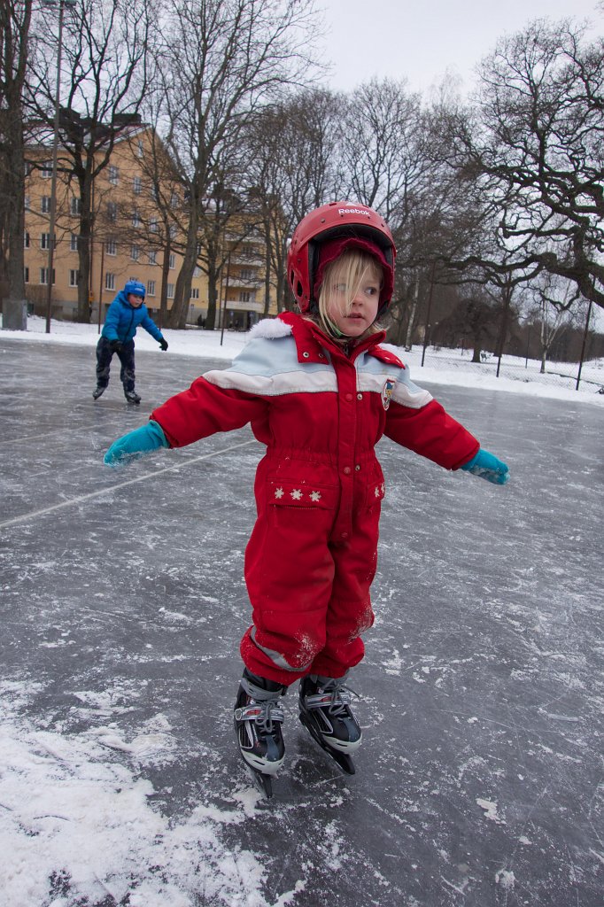 20140125-12-03-26.jpg - Premiärtur på skridskor