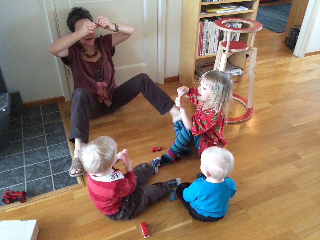 20140202-12-23-23.jpg - Imse vimse spindel med kusin Noah