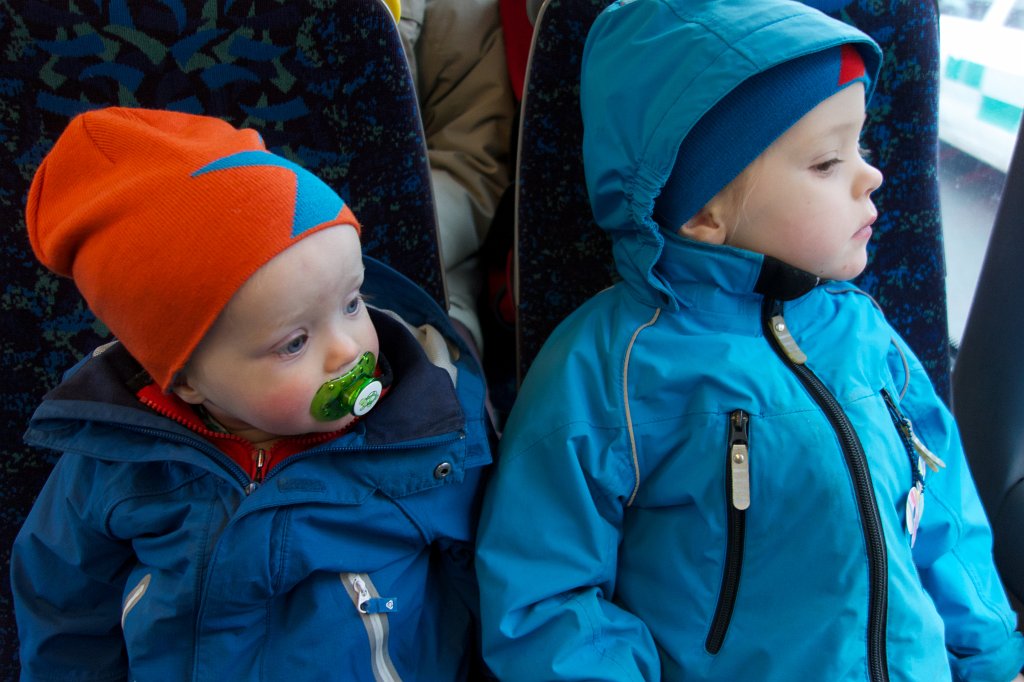 20140207-11-02-40.jpg - På väg mot Bromma för att flyga till mormor och morfar