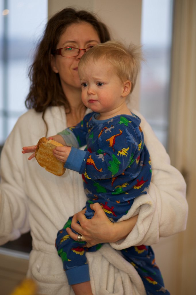 20140215-09-18-22.jpg - Lördagsmorgon...