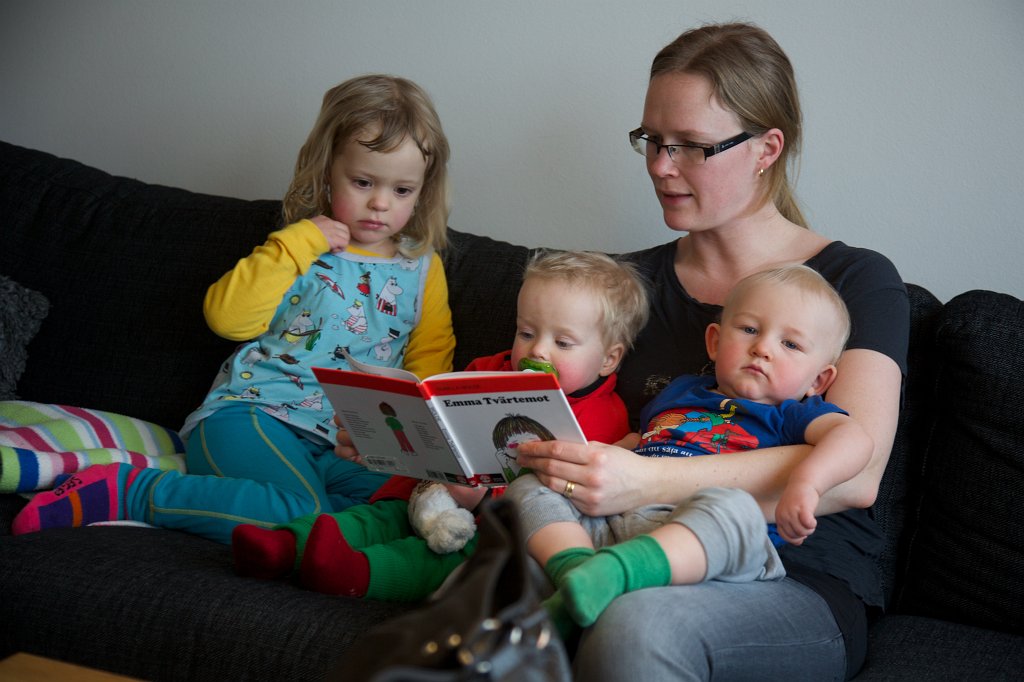 20140221-12-36-43.jpg - Orsa Grönklitt