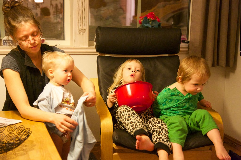 20140221-21-25-51.jpg - Stugmys med Jack