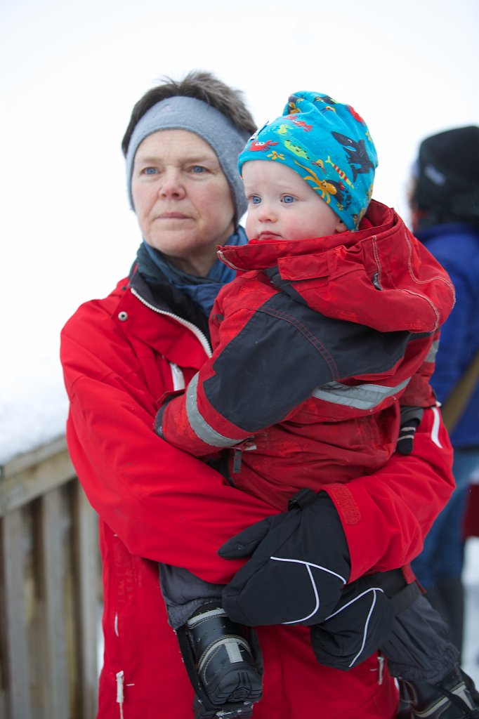 20140222-15-59-09.jpg - Väntar på vargarna