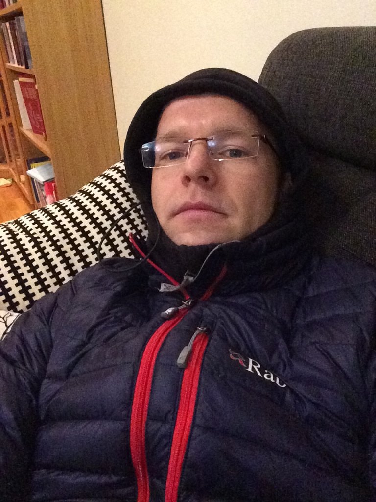 20140223-18-04-56.jpg - Inte riktigt frisk... visade sig senare vara lunginflammation