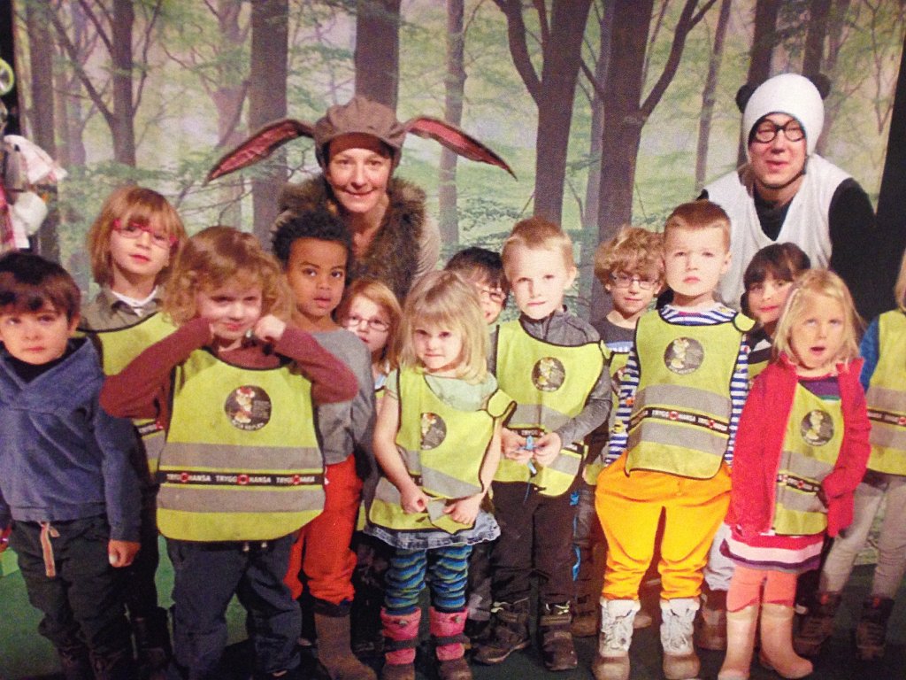 20140226-16-12-31.jpg - Teater med förskolan, Kanin och Panda