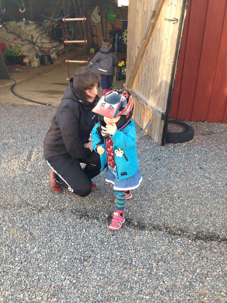 20140309-16-06-37.jpg - Hos Ljungdahls