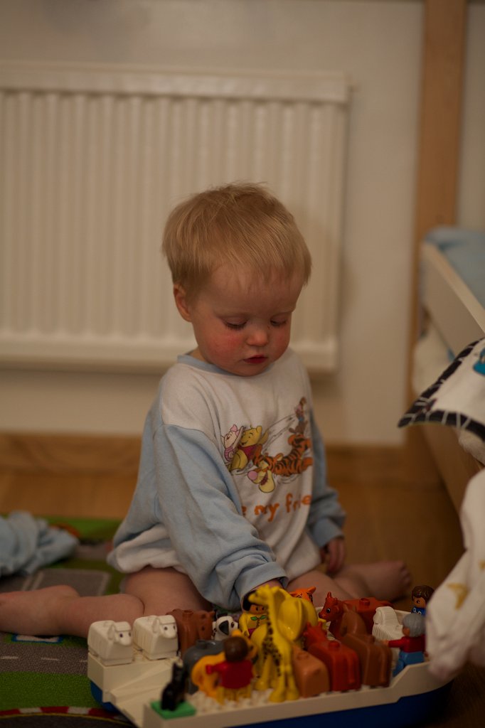 20140319-19-36-07.jpg - Noahs ark?