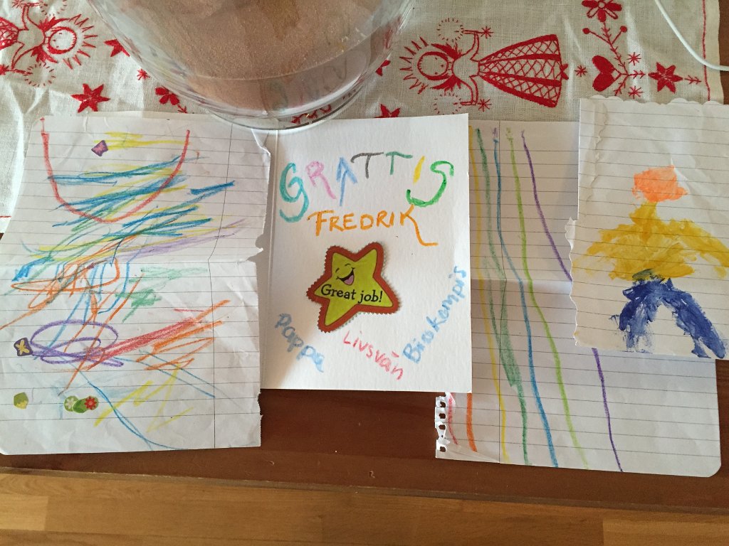 20141231-14-11-53.jpg - Fredriks födelsedagskort, made in Thailand